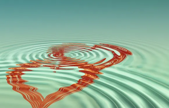 Casino Las Atlantis Ënnerstëtzung